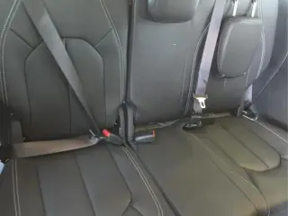 Chrysler Pacifica Híbrido 2022 Touring L 4dr Mini-Van