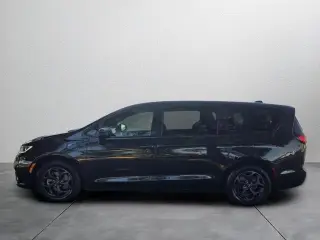 Chrysler Pacifica Híbrido 2022 Touring L 4dr Mini-Van