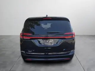 Chrysler Pacifica Híbrido 2022 Touring L 4dr Mini-Van