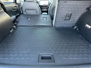 Ford Bronco Sport 2025 AWD Badlands 4dr SUV