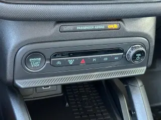 Ford Bronco Sport 2025 AWD Badlands 4dr SUV