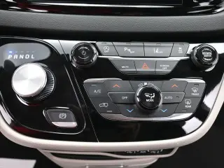 Chrysler Pacifica 2024 Touring L 4dr Mini-Van