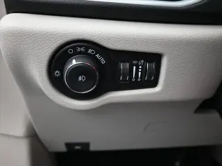 Chrysler Pacifica 2024 Touring L 4dr Mini-Van