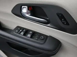 Chrysler Pacifica 2024 Touring L 4dr Mini-Van