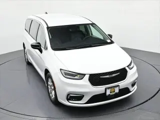 Chrysler Pacifica 2024 Touring L 4dr Mini-Van
