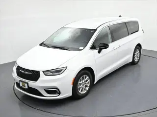 Chrysler Pacifica 2024 Touring L 4dr Mini-Van