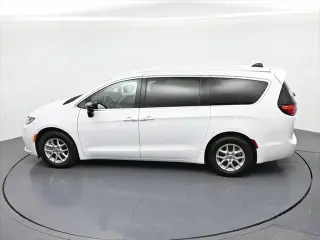 Chrysler Pacifica 2024 Touring L 4dr Mini-Van
