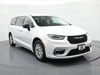 Chrysler Pacifica 2024 Touring L 4dr Mini-Van
