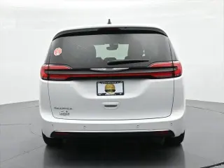 Chrysler Pacifica 2024 Touring L 4dr Mini-Van