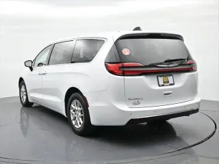 Chrysler Pacifica 2024 Touring L 4dr Mini-Van