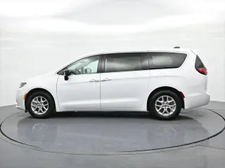Chrysler Pacifica 2024 Touring L 4dr Mini-Van