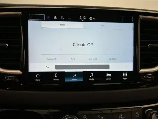 Chrysler Pacifica 2024 Touring L 4dr Mini-Van