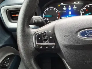 Ford Maverick 2024 AWD XLT 4dr SuperCrew 4.5 ft. SB