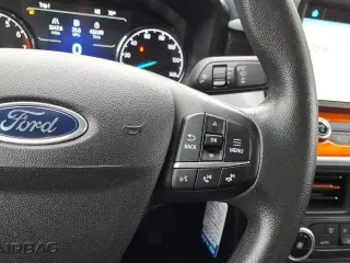 Ford Maverick 2024 AWD XLT 4dr SuperCrew 4.5 ft. SB