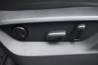 Volkswagen Atlas 2020 SE 4dr SUV