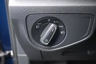 Volkswagen Atlas 2020 SE 4dr SUV