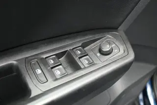 Volkswagen Atlas 2020 SE 4dr SUV
