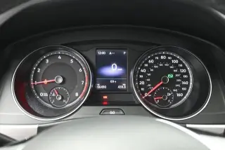 Volkswagen Atlas 2020 SE 4dr SUV