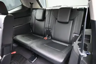 Volkswagen Atlas 2020 SE 4dr SUV