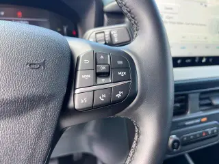 Ford Maverick 2025 AWD XLT 4dr SuperCrew 4.5 ft. SB