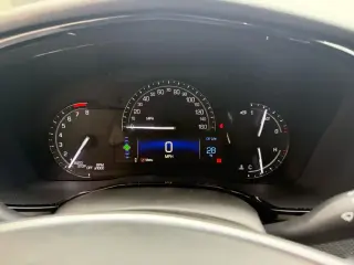 Cadillac XT5 2018 4x4 Luxury 4dr SUV