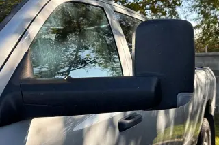 Ram 3500 2018 4x4 Tradesman 4dr Crew Cab 8 ft. LB SRW Pickup