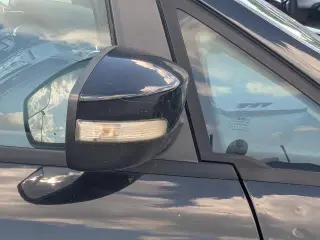 Ford C-MAX Híbrido 2016 SE 4dr Wagon