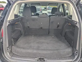 Ford C-MAX Híbrido 2016 SE 4dr Wagon