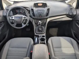 Ford C-MAX Híbrido 2016 SE 4dr Wagon