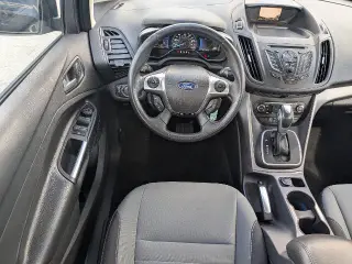 Ford C-MAX Híbrido 2016 SE 4dr Wagon