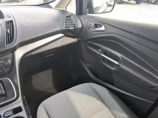 Ford C-MAX Híbrido 2016 SE 4dr Wagon