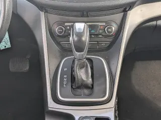 Ford C-MAX Híbrido 2016 SE 4dr Wagon