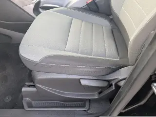 Ford C-MAX Híbrido 2016 SE 4dr Wagon