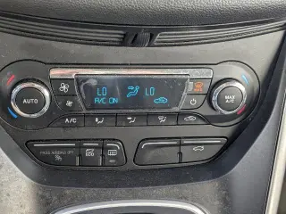 Ford C-MAX Híbrido 2016 SE 4dr Wagon