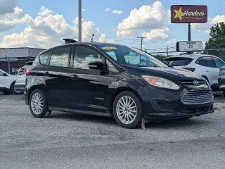 Ford C-MAX Híbrido 2016 SE 4dr Wagon