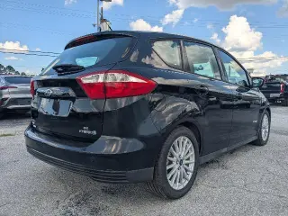 Ford C-MAX Híbrido 2016 SE 4dr Wagon