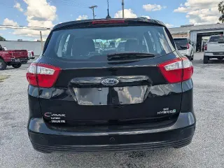 Ford C-MAX Híbrido 2016 SE 4dr Wagon