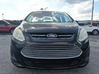 Ford C-MAX Híbrido 2016 SE 4dr Wagon