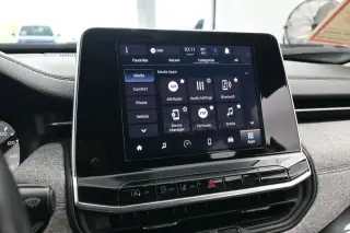 Jeep Compass 2022 4x4 Latitude SUV 4 puertas