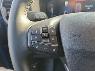 Ford Bronco Sport 2026 AWD Big Bend 4dr SUV