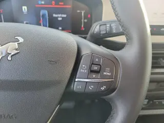 Ford Bronco Sport 2026 AWD Big Bend 4dr SUV