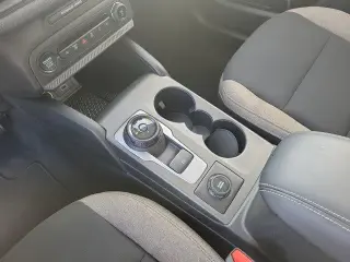 Ford Bronco Sport 2026 AWD Big Bend 4dr SUV
