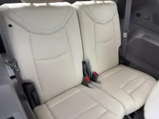 Cadillac XT6 2024 4x4 Premium Luxury 4dr SUV