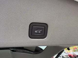 Cadillac XT6 2024 4x4 Premium Luxury 4dr SUV