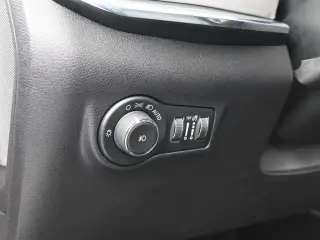 Jeep Compass 2022 4x4 Limited 4dr SUV