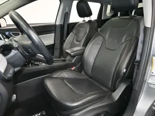 Jeep Compass 2022 4x4 Limited 4dr SUV