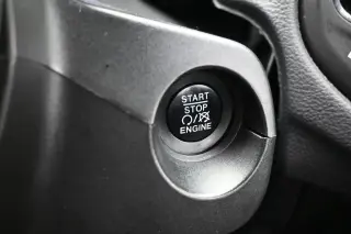 Jeep Compass 2018 4x4 Latitude 4dr SUV