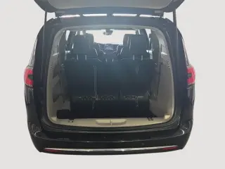 Chrysler Pacifica 2023 Touring L 4dr Mini-Van