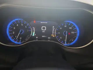 Chrysler Pacifica 2023 Touring L 4dr Mini-Van