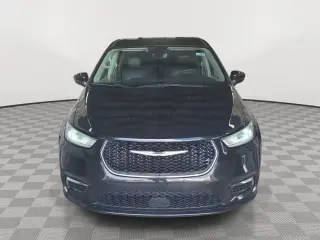 Chrysler Pacifica 2023 Touring L 4dr Mini-Van
